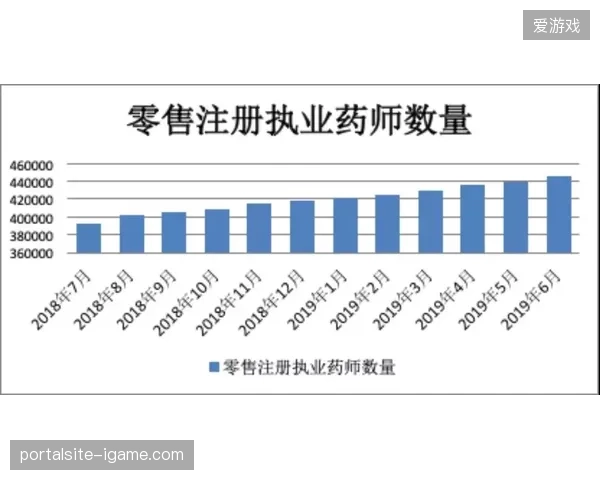 卡塔尔远程转播中心通过SRT协议实现多地信号同步拼接 卡塔尔远程转播中心通过SRT协议实现多地信号同步拼接