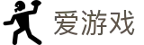 爱游戏中国官方门户 - 现场数据实时交互