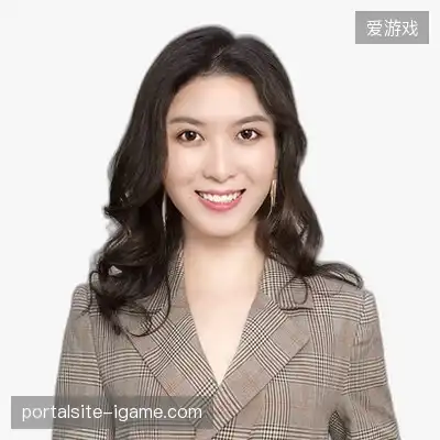 高建
