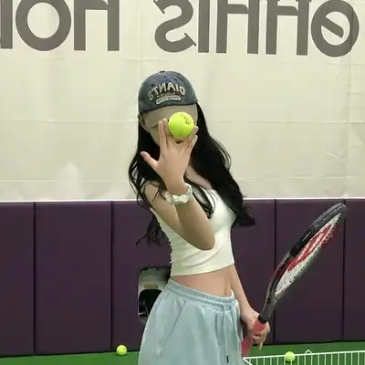 林宏德