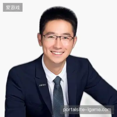 薛其磊