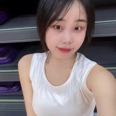 阎睿睿